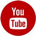 Youtube icon